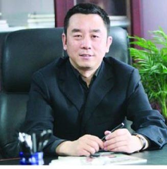 選擇優貝斯,我們很放心